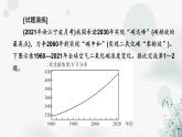 湘教版高中地理选择性必修3第3章热点微专题教学课件