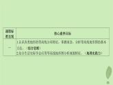 江苏专版2023_2024学年新教材高中地理第三单元从圈层作用看地貌与土壤单元活动学用地形图探究地貌特征课件鲁教版必修第一册