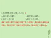 江蘇專版2023_2024學(xué)年新教材高中地理第一單元地球運動的意義測評課件魯教版選擇性必修1