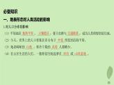 江蘇專版2023_2024學年新教材高中地理第二單元地形變化的原因第三節(jié)人類活動與地表形態(tài)課件魯教版選擇性必修1