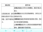 湘教版高中地理选择性必修2第3章第3节长江流域协作开发与环境保护课件