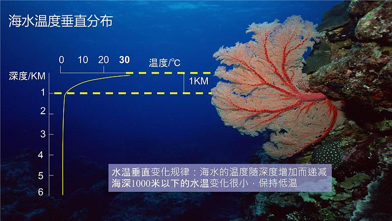 高一3.2海水的性质课件PPT第7页