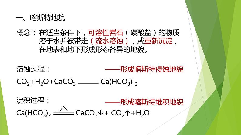 高一4.1.1常见的地貌类型课件PPT04