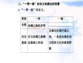 中圖版高中地理選擇性必修2第三章第四節(jié)“一帶一路”倡議與國(guó)際合作課件