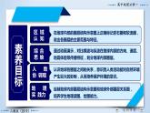 1.4+地球的圈层结构-2023-2024学年高一地理同步优质课件（人教版2019必修第一册）