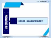 3.1+水循环-2023-2024学年高一地理同步优质课件（人教版2019必修第一册）