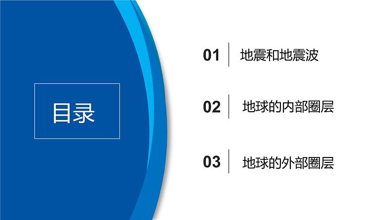 1.3+地球的圈层结构-【新课标教学】2023-2024学年高一地理上学期同步教学课件（湘教版2019必修第一册）04