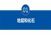 1.4+地球的演化-【新课标教学】2023-2024学年高一地理上学期同步教学课件（湘教版2019必修第一册）