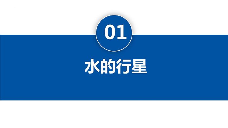 4.1+水循环-【新课标教学】2023-2024学年高一地理上学期同步教学课件（湘教版2019必修第一册）04