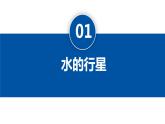 4.1+水循环-【新课标教学】2023-2024学年高一地理上学期同步教学课件（湘教版2019必修第一册）