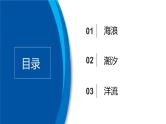 4.2.2+海水的运动-【新课标教学】2023-2024学年高一地理上学期同步教学课件（湘教版2019必修第一册）