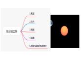 1.1.2+地球的自轉(zhuǎn)和公轉(zhuǎn)（第2課時+公轉(zhuǎn)）-2023-2024學(xué)年高二地理同步教學(xué)課件（人教版2019選擇性必修1）