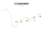2.3.1+河流地貌的发育（第1课时）-2023-2024学年高二地理同步教学课件（人教版2019选择性必修1）