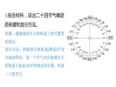 1.0+二十四節(jié)氣和日晷-2023-2024學(xué)年高二地理同步教學(xué)課件（人教版2019選擇性必修1）