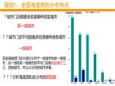 创新课堂情境教学《服务业区位因素及其变化》 课件 高中地理
