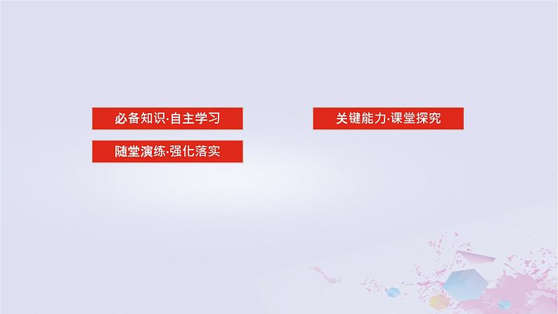 2024版新教材高中地理第四章地貌4.1常见地貌类型4.1.2风沙地貌和海岸地貌课件新人教版必修第一册02