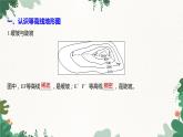 高中地理鲁教版（2019）必修一 第三单元 单元活动学用地形图探究地貌特征 课件