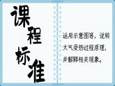 高中地理人教版（2019）必修第一册2.2.1大气受热过程课件