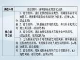 新教材2023年高中地理第3章产业区位因素第3节服务业区位因素及其变化课件新人教版必修第二册