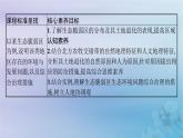 新教材2023_2024学年高中地理第2章资源环境与区域发展第2节生态脆弱区的综合治理课件新人教版选择性必修2