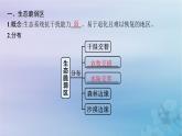 新教材2023_2024学年高中地理第2章资源环境与区域发展第2节生态脆弱区的综合治理课件新人教版选择性必修2