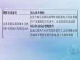 新教材2023_2024学年高中地理第2章资源环境与区域发展第3节资源枯竭型城市的转型发展课件新人教版选择性必修2