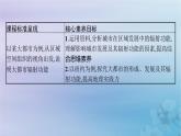 新教材2023_2024学年高中地理第3章城市产业与区域发展第1节城市的辐射功能课件新人教版选择性必修2