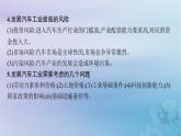 新教材2023_2024學(xué)年高中地理第3章城市產(chǎn)業(yè)與區(qū)域發(fā)展問題研究汽車工業(yè)能否帶動(dòng)家鄉(xiāng)的發(fā)展課件新人教版選擇性必修2