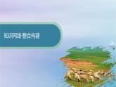 新教材2023_2024学年高中地理第2章资源环境与区域发展本章整合课件新人教版选择性必修2