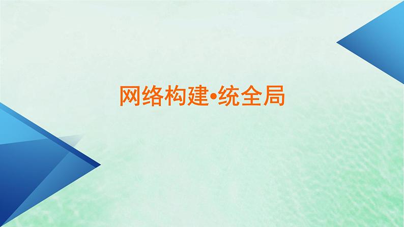 新教材适用2023_2024学年高中地理第6章自然灾害本章整合提升课件新人教版必修第一册03