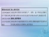新教材2023_2024學(xué)年高中地理第2章自然資源與國家安全第4節(jié)石油資源與國家安全課件湘教版選擇性必修3