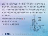 新教材2023_2024学年高中地理第1章自然环境与人类社会第3节环境问题及其危害分层作业课件新人教版选择性必修3