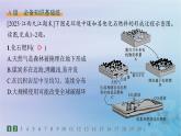 新教材2023_2024學(xué)年高中地理第3章環(huán)境安全與國家安全第4節(jié)全球氣候變化與國家安全分層作業(yè)課件新人教版選擇性必修3