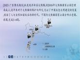 新教材2023_2024学年高中地理第4章保障国家安全的资源环境战略与行动第1节走向生态文明分层作业课件新人教版选择性必修3