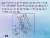 新教材2023_2024學年高中地理第4章保障國家安全的資源環(huán)境戰(zhàn)略與行動第2節(jié)國家戰(zhàn)略與政策分層作業(yè)課件新人教版選擇性必修3