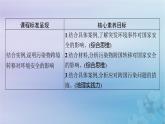 新教材2023_2024學年高中地理第3章環(huán)境安全與國家安全第2節(jié)環(huán)境污染與國家安全課件新人教版選擇性必修3