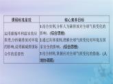 新教材2023_2024學(xué)年高中地理第3章環(huán)境安全與國家安全第4節(jié)全球氣候變化與國家安全課件新人教版選擇性必修3