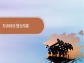新教材2023_2024學(xué)年高中地理第2章自然資源與國(guó)家安全本章整合課件湘教版選擇性必修3