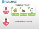 湘教版地理第一章《人口迁移》课件