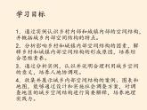 中图版（2019）高中地理必修第二册 2.1乡村和城镇内部的空间结构 课件