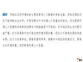 中图版（2019）高中地理必修第二册 模块综合测评 课件