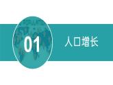 1.3人口容量（课件）-2023-2024学年高一地理第二学期同步精品课件（湘教版2019必修第二册）