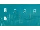 2.1.1城乡空间结构（课件）-2023-2024学年高一地理第二学期同步精品课件（湘教版2019必修第二册）