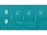 3.21工业区位因素（课件）-2023-2024学年高一地理第二学期同步精品课件（湘教版2019必修第二册）