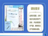 2.1+第2课时+低压（气旋）与高压（反气旋）+课件+2022-2023学年高二地理鲁教版（2019）选择性必修1