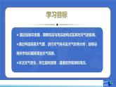 2.1+第2课时+低压（气旋）与高压（反气旋）+课件+2022-2023学年高二地理鲁教版（2019）选择性必修1