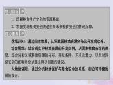 新教材適用2023_2024學(xué)年高中地理第2章資源安全與國家安全第3節(jié)中國的耕地資源與糧食安全課件新人教版選擇性必修3