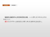 高中必修第二冊地理《第三章 產(chǎn)業(yè)區(qū)位因素 綜合與測試》ppt課件2-統(tǒng)編人教版