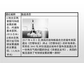 高中必修第二冊地理《第五章 環(huán)境與發(fā)展 綜合與測試》ppt課件2-統(tǒng)編人教版