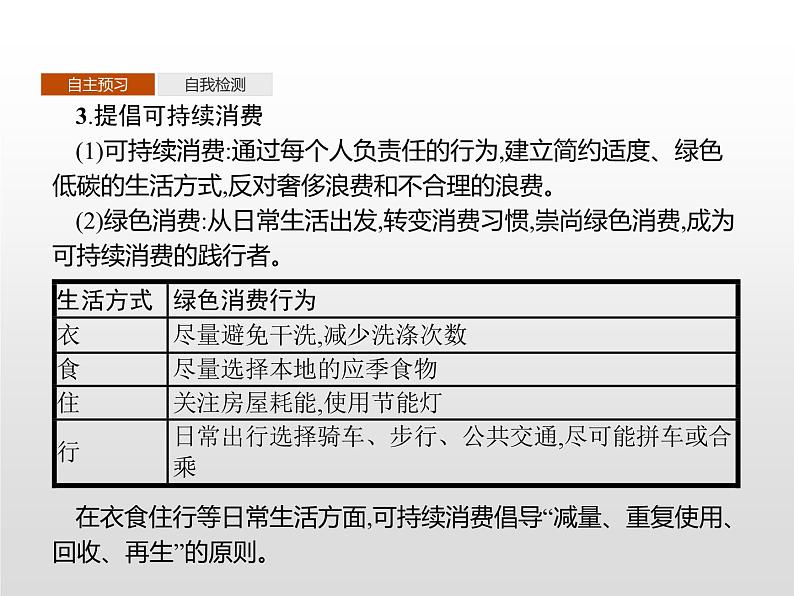 高中必修第二册地理《第五章 环境与发展 综合与测试》ppt课件2-统编人教版第8页